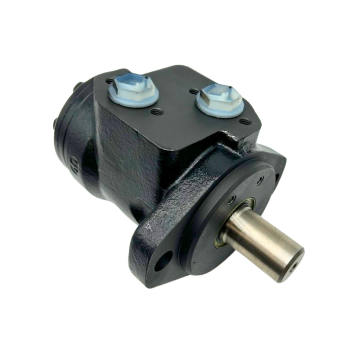 Aztec Replacement for White (Danfoss) 155040A6310ZAAAA - Hydraulic Motor