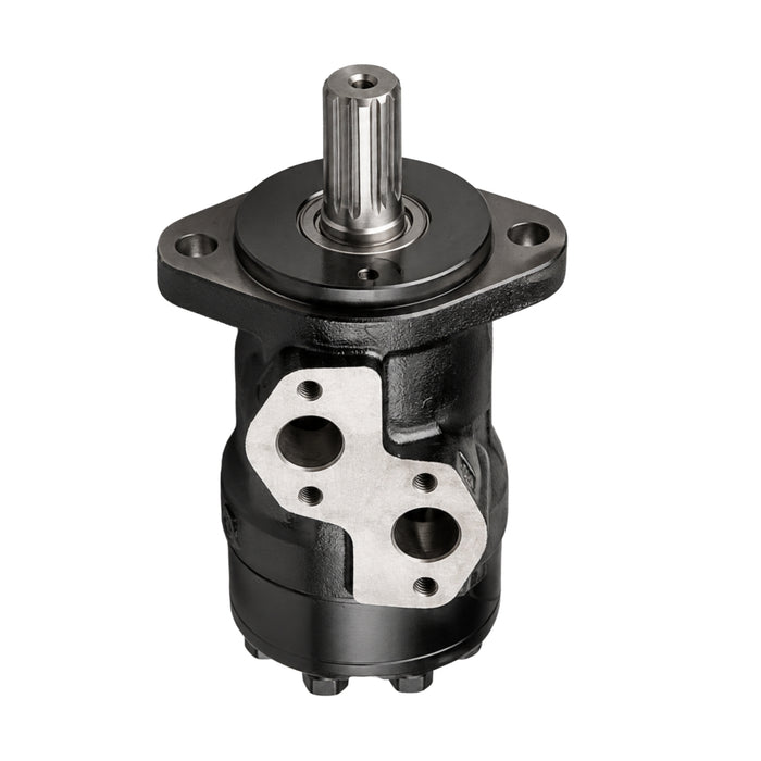 Aztec Replacement for White (Danfoss) 11274693 - Hydraulic Motor
