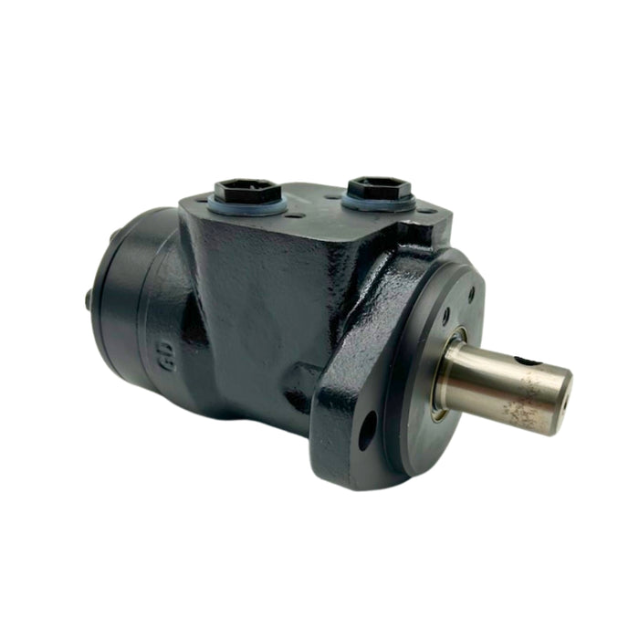 Aztec Replacement for White (Danfoss) 11223037 - Hydraulic Motor