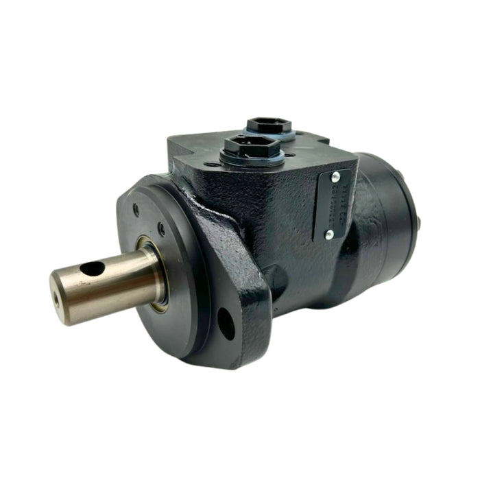 Aztec Replacement for White (Danfoss) 155160A6353ZAAAAP - Hydraulic Motor