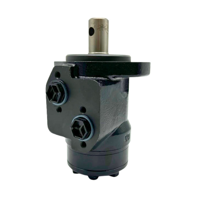 Aztec Replacement for White (Danfoss) 155160A6353CAAAAP - Hydraulic Motor