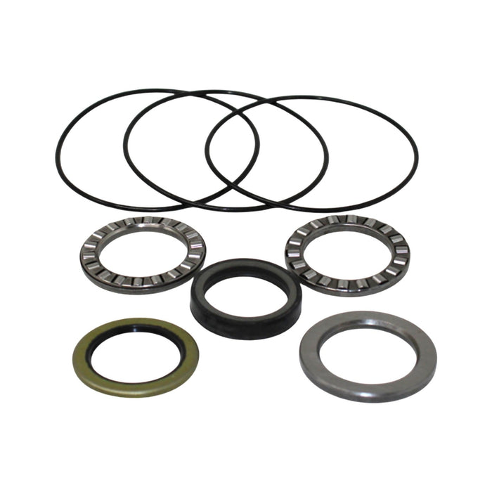 Seal Kit for White (Danfoss) 145315F31B1AAAAAS  - Hydraulic Motor