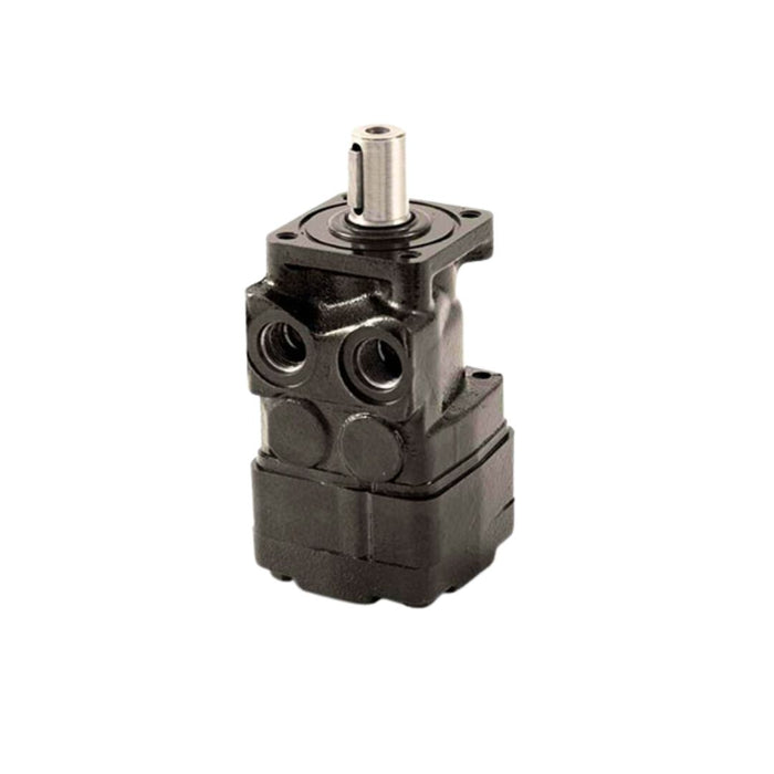 White Hydraulics RS03010100 - Hydraulic Motor