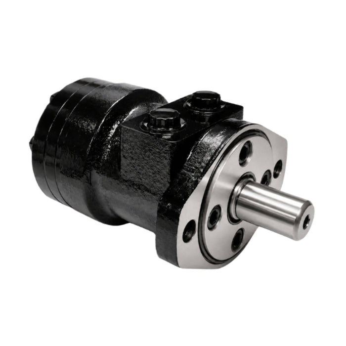 Aztec Replacement for Parker TF0080BS020AAAB - Hydraulic Motor