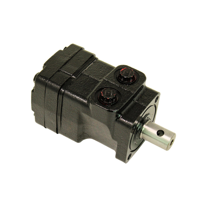 Aztec Replacement for White (Danfoss) 255100F3005DAAAAP - Hydraulic Motor