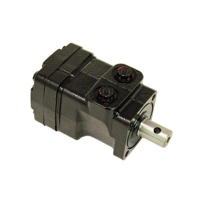 Aztec Replacement for White (Danfoss) 200100F3005DAAAA - Hydraulic Motor