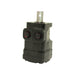 Made to order pumps and motors for Rexroth, Char-Lynn, Eaton, Danfoss, White, Parker, Prince, Dynamic Fluid Components, M+S, and more.