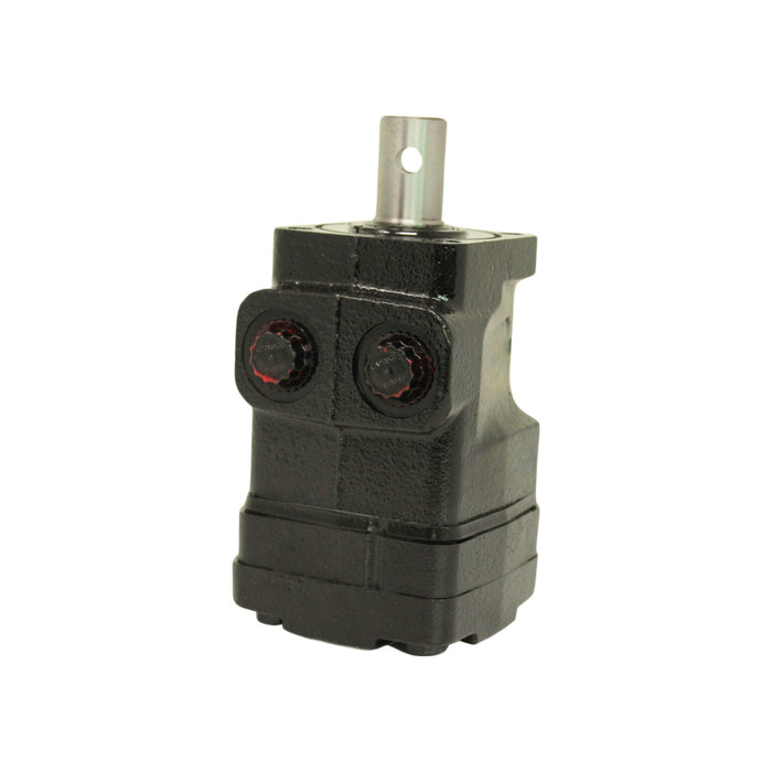Made to order pumps and motors for Rexroth, Char-Lynn, Eaton, Danfoss, White, Parker, Prince, Dynamic Fluid Components, M+S, and more.
