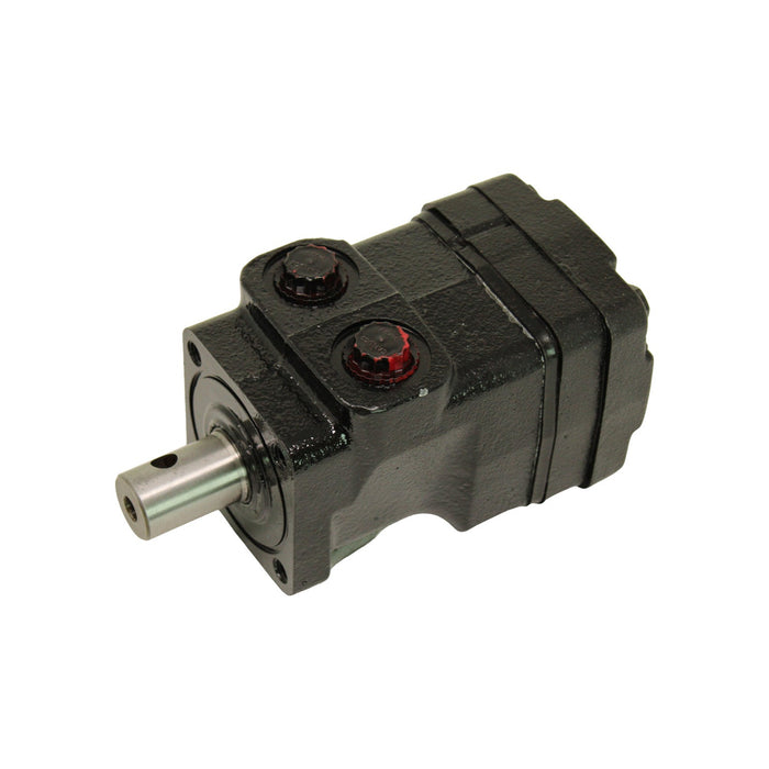 Aztec Replacement for White (Danfoss) RS99010000  - Hydraulic Motor