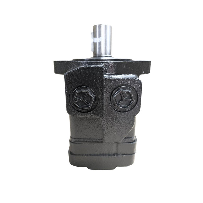 Aztec Replacement for White (Danfoss) 200110A1010DAAEC  - Hydraulic Motor