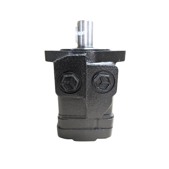 Aztec Replacement for White (Danfoss) 200110A1010AAAEC  - Hydraulic Motor