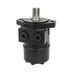 Made to order pumps and motors for Rexroth, Char-Lynn, Eaton, Danfoss, White, Parker, Prince, Dynamic Fluid Components, M+S, and more.