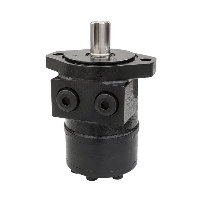 Aztec Replacement for White (Danfoss) 200110A1102BAAAA  - Hydraulic Motor