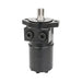 Made to order pumps and motors for Rexroth, Char-Lynn, Eaton, Danfoss, White, Parker, Prince, Dynamic Fluid Components, M+S, and more.