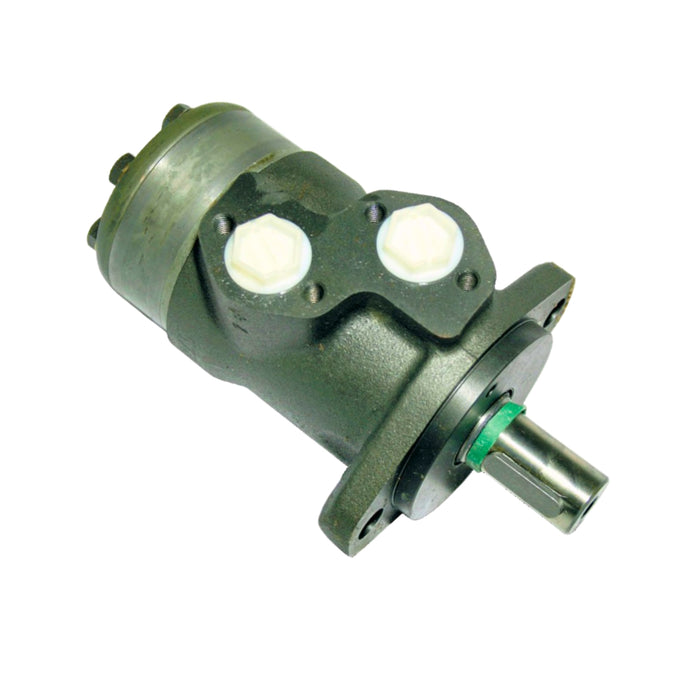 Aztec Replacement for White Hydraulics 200080A1312BAAAA - Hydraulic Motor