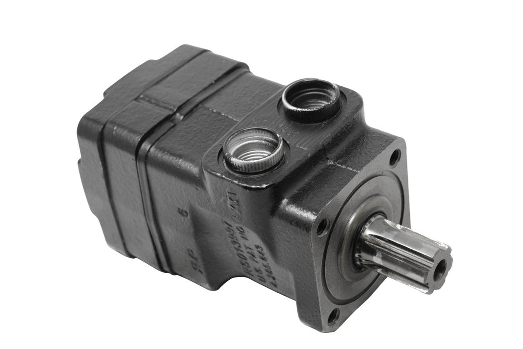 Raymond 870-836 - Hydraulic Motor