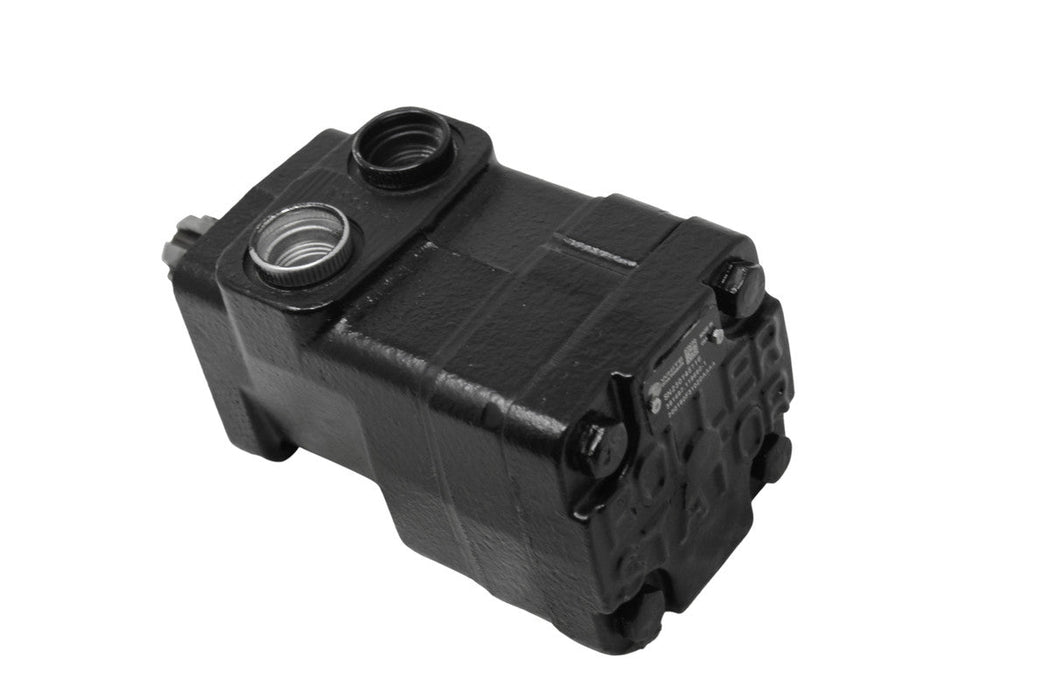 Aztec Replacement for White (Danfoss) 255160F3002BAAAAS - Hydraulic Motor