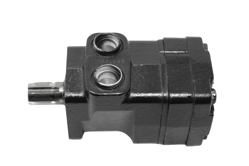 Aztec Replacement for White (Danfoss) 200160F3002BAAAA - Hydraulic Motor