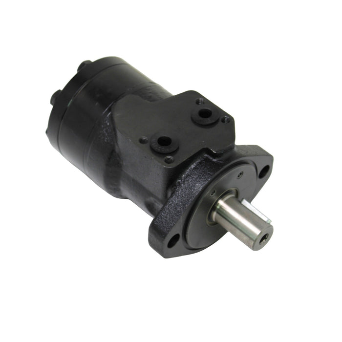 Raymond 550-019/002-WHITE - Hydraulic Motor