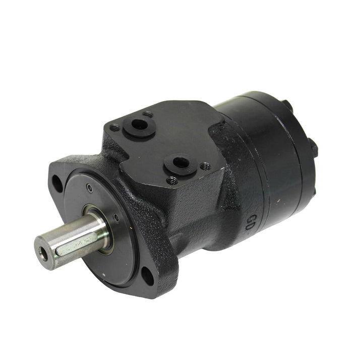 Raymond 550-019/002-WHITE - Hydraulic Motor