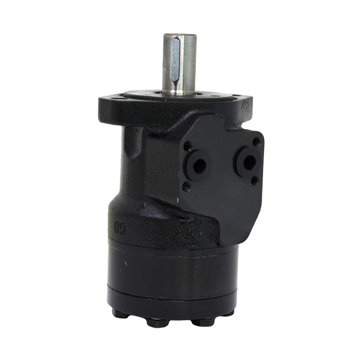 Raymond 550-019/002-WHITE - Hydraulic Motor