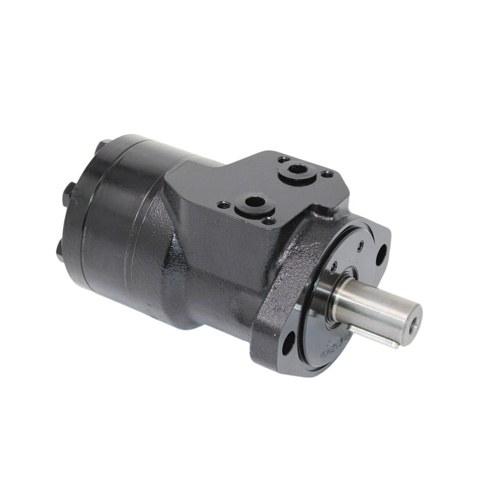 Raymond 550-019/002-WHITE - Hydraulic Motor