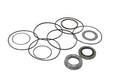 Made to order pumps and motors for Rexroth, Char-Lynn, Eaton, Danfoss, White, Parker, Prince, Dynamic Fluid Components, M+S, and more.