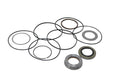 Made to order pumps and motors for Rexroth, Char-Lynn, Eaton, Danfoss, White, Parker, Prince, Dynamic Fluid Components, M+S, and more.