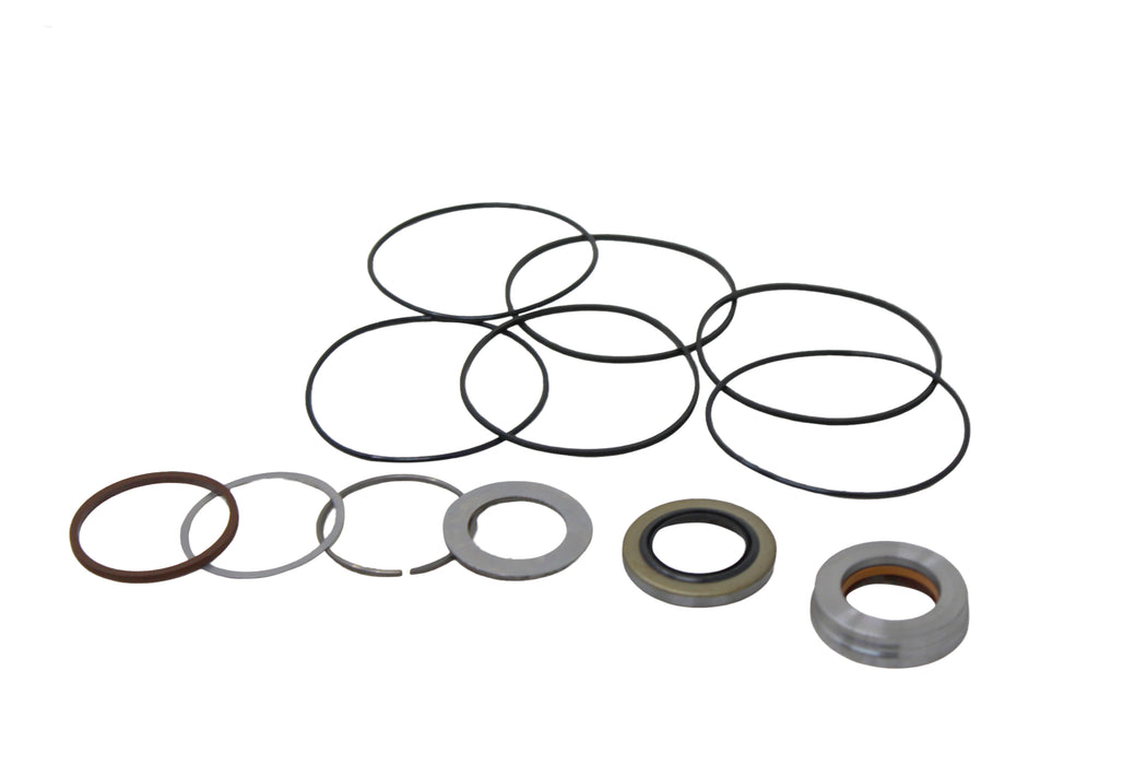 Seal Kit for American Lincoln 0782-111 - Hydraulic Motor