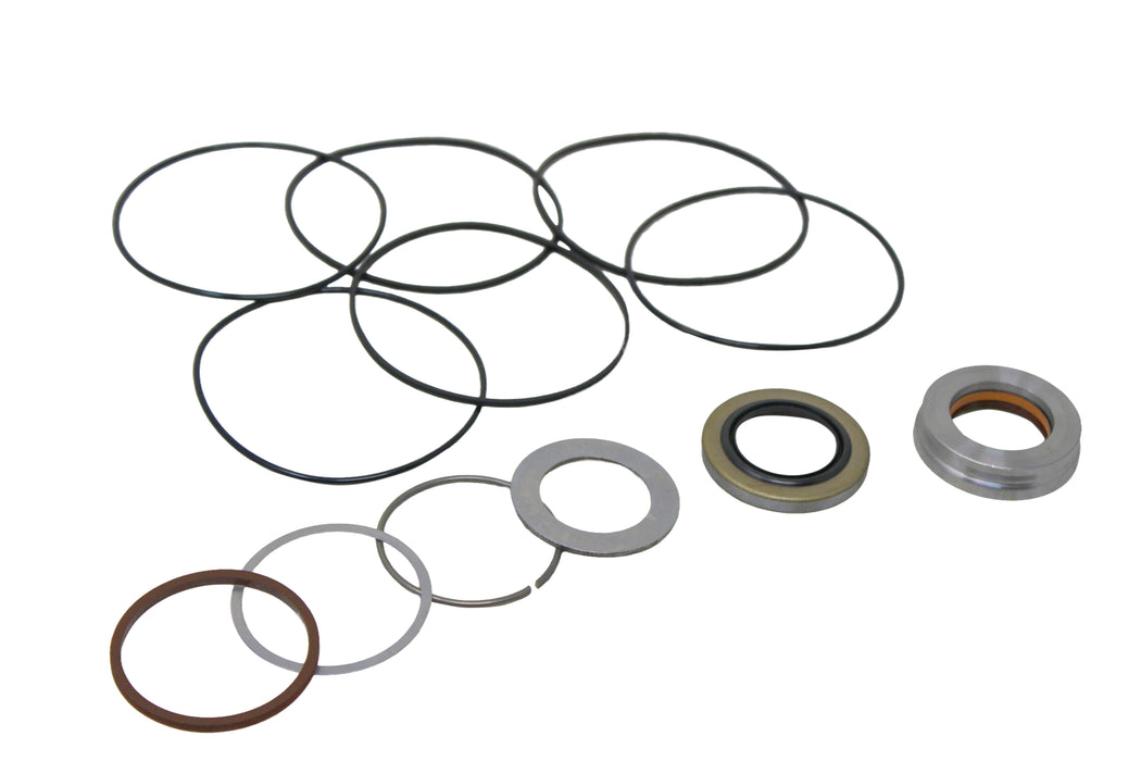 Seal Kit for American Lincoln 0782-111 - Hydraulic Motor