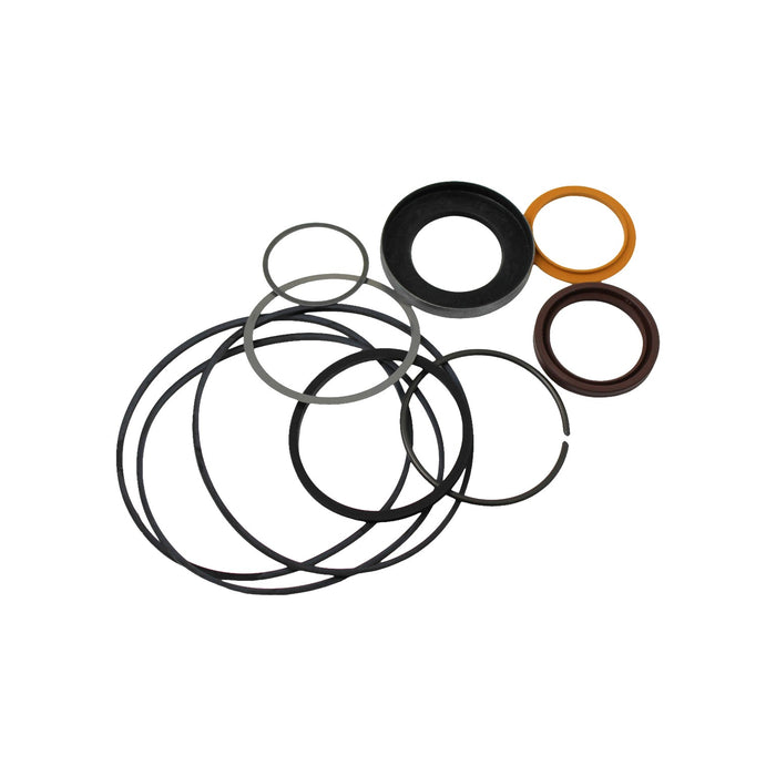 White Hydraulics 200222002 - Seal Kit for RS (200) Series Motors