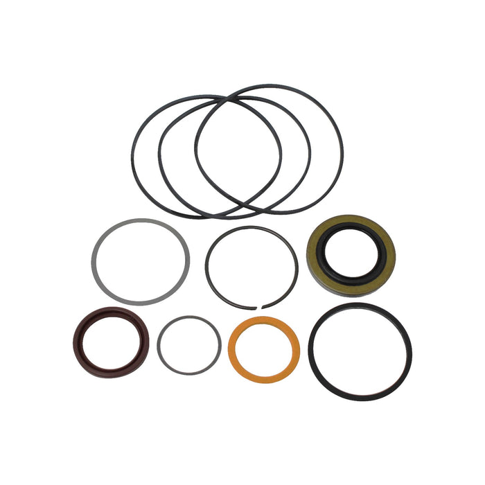 Seal Kit for White (Danfoss) 11209867 Motor