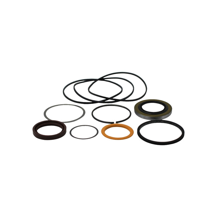 Seal Kit for White (Danfoss) 11209517 Motor