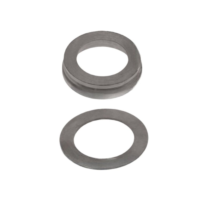 White (Danfoss) PS222003 - Seal Carrier & Thrust Washer