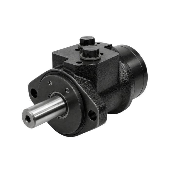 Aztec Replacement for White (Danfoss) 255115A1312CAAAAP - Hydraulic Motor