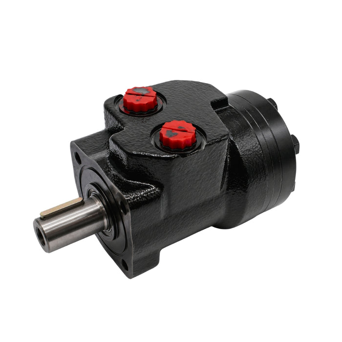 Aztec Replacement for White (Danfoss) 200050F3115CAAAAP - Hydraulic Motor