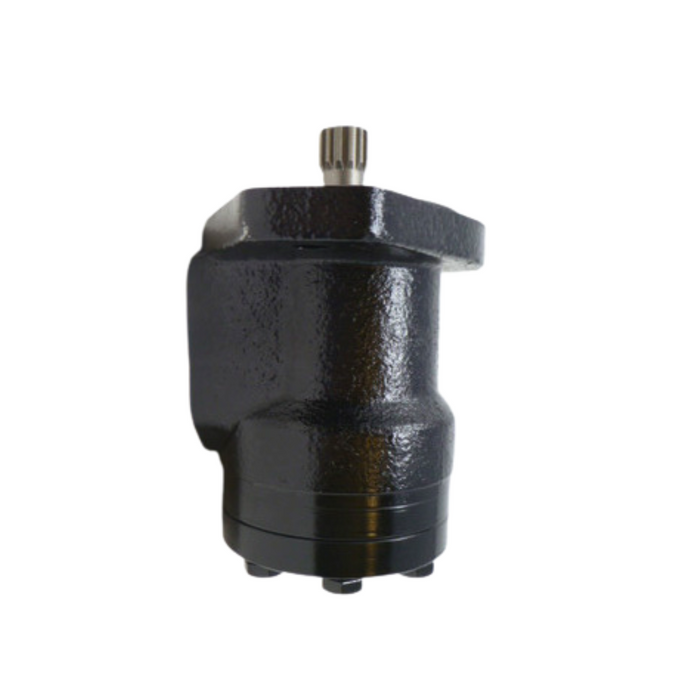 Dana Spicer 992254 - Hydraulic Motor