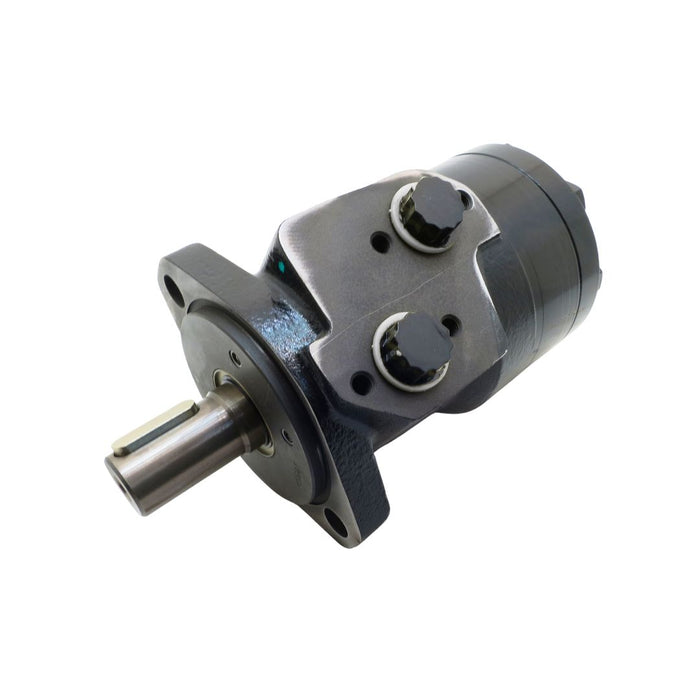 Aztec Replacement for White (Danfoss) 255130A6312BAAAA  - Hydraulic Motor