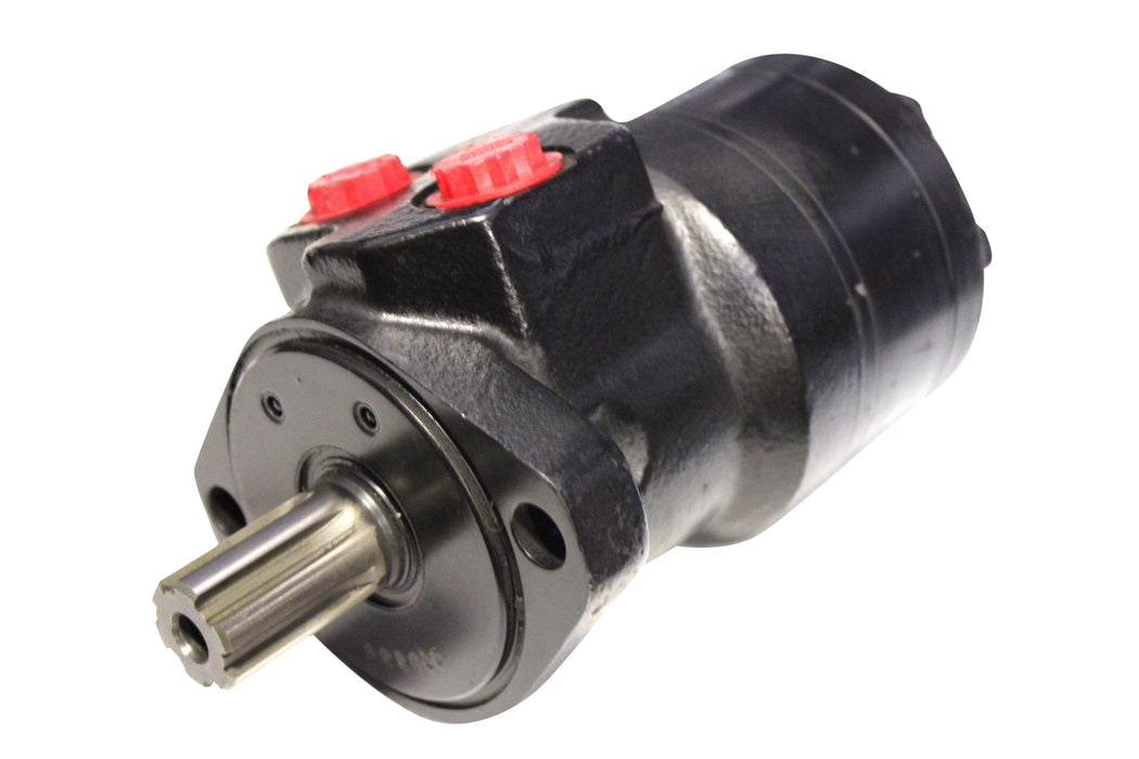 Aztec Replacement for White (Danfoss) 200160A1102AAAAAS  - Hydraulic Motor