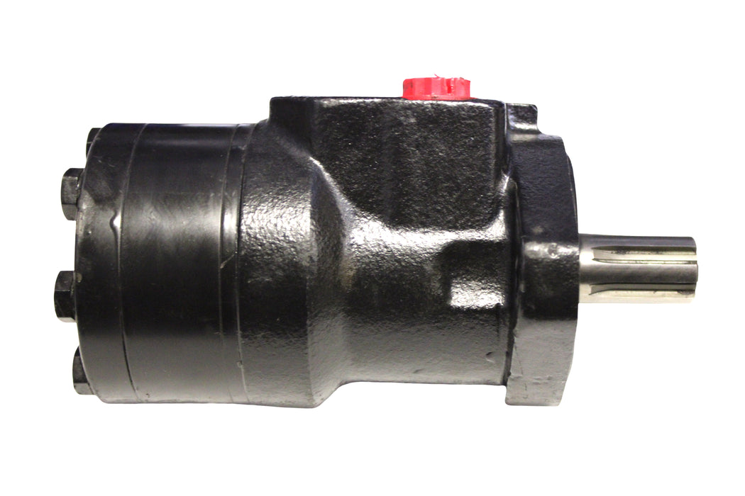 Aztec Replacement for White (Danfoss) 255160A1102DAAAA - Hydraulic Motor
