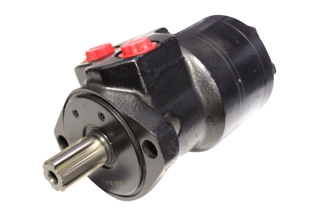 Aztec Replacement for White (Danfoss) 255160A1102AAAAA  - Hydraulic Motor