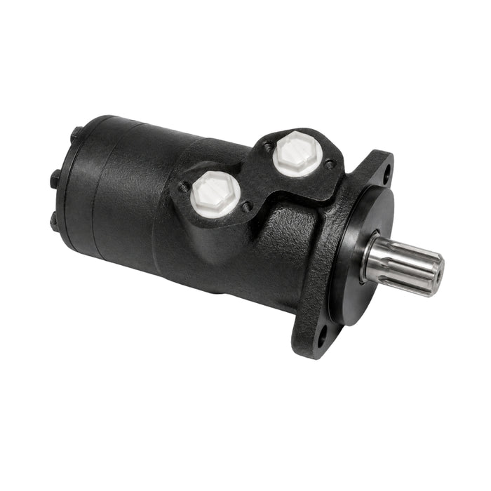 Aztec Replacement for White (Danfoss) 11199619 - Hydraulic Motor