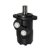 Made to order pumps and motors for Rexroth, Char-Lynn, Eaton, Danfoss, White, Parker, Prince, Dynamic Fluid Components, M+S, and more.