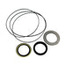 Made to order pumps and motors for Rexroth, Char-Lynn, Eaton, Danfoss, White, Parker, Prince, Dynamic Fluid Components, M+S, and more.