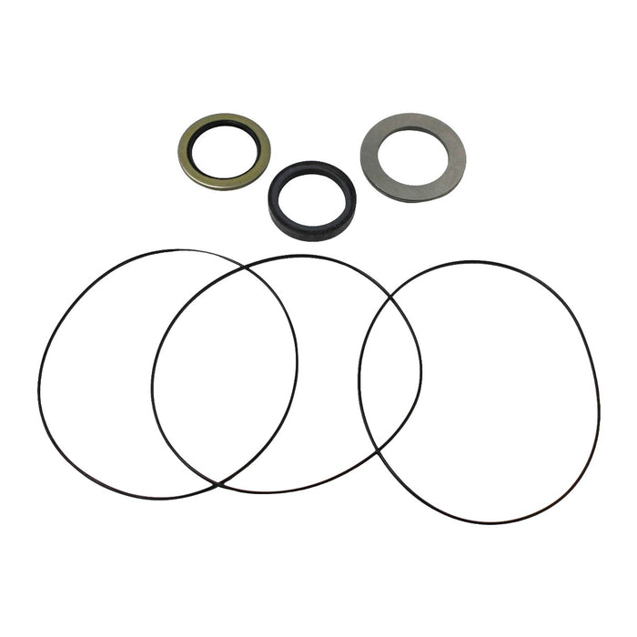 Seal Kit for Danfoss 255240A6304AAAAC Motor