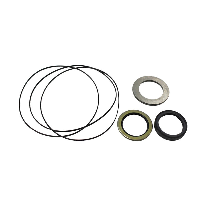 Seal Kit for Danfoss 255240A6304AAAAC Motor