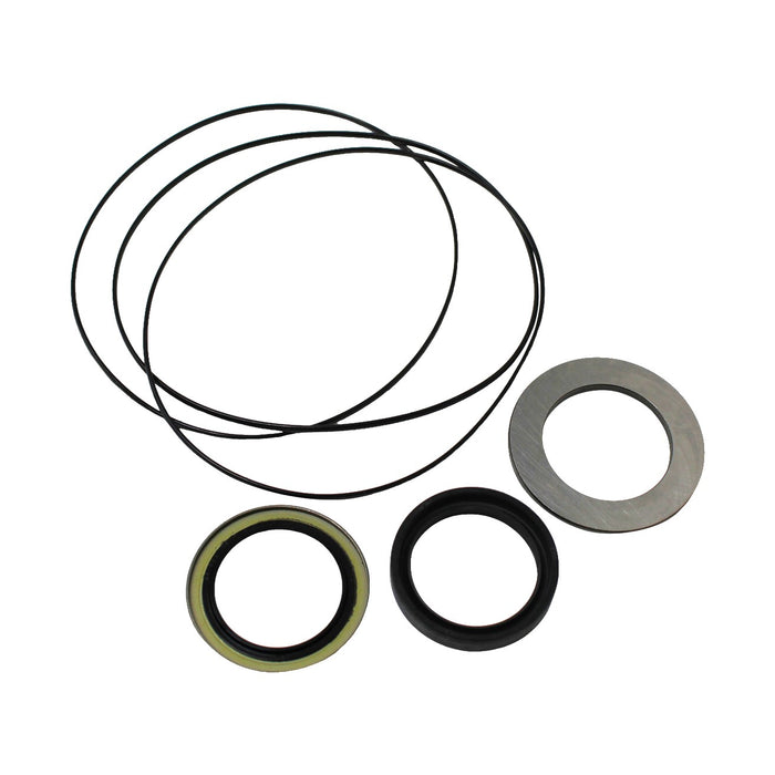 Seal Kit for Danfoss 255240A6304AAAAC Motor