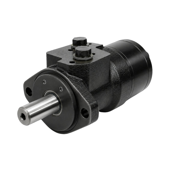 Aztec Replacement for White (Danfoss) 200400A1910CBAAAP - Hydraulic Motor