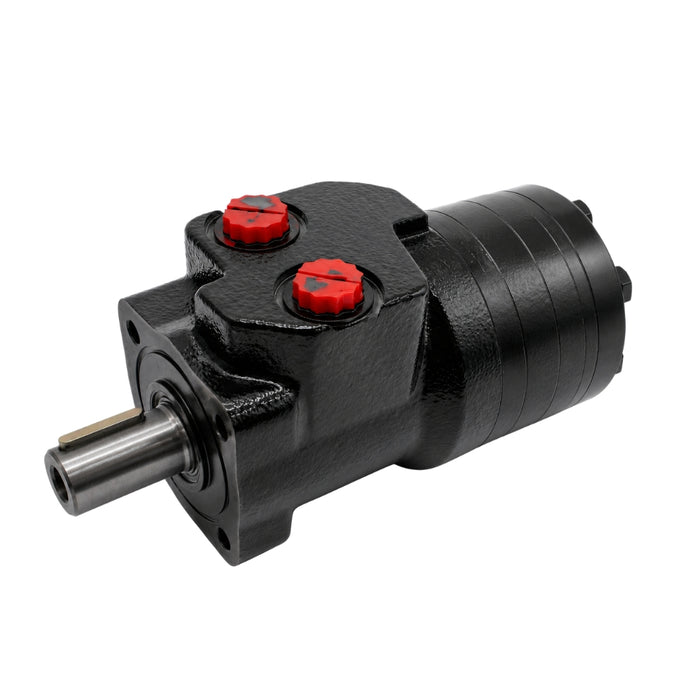 Aztec Replacement for White (Danfoss) 200200F3110ZAAAC - Hydraulic Motor