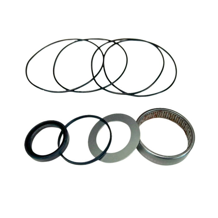 Seal Kit for White (Danfoss) 11214476  - Hydraulic Motor